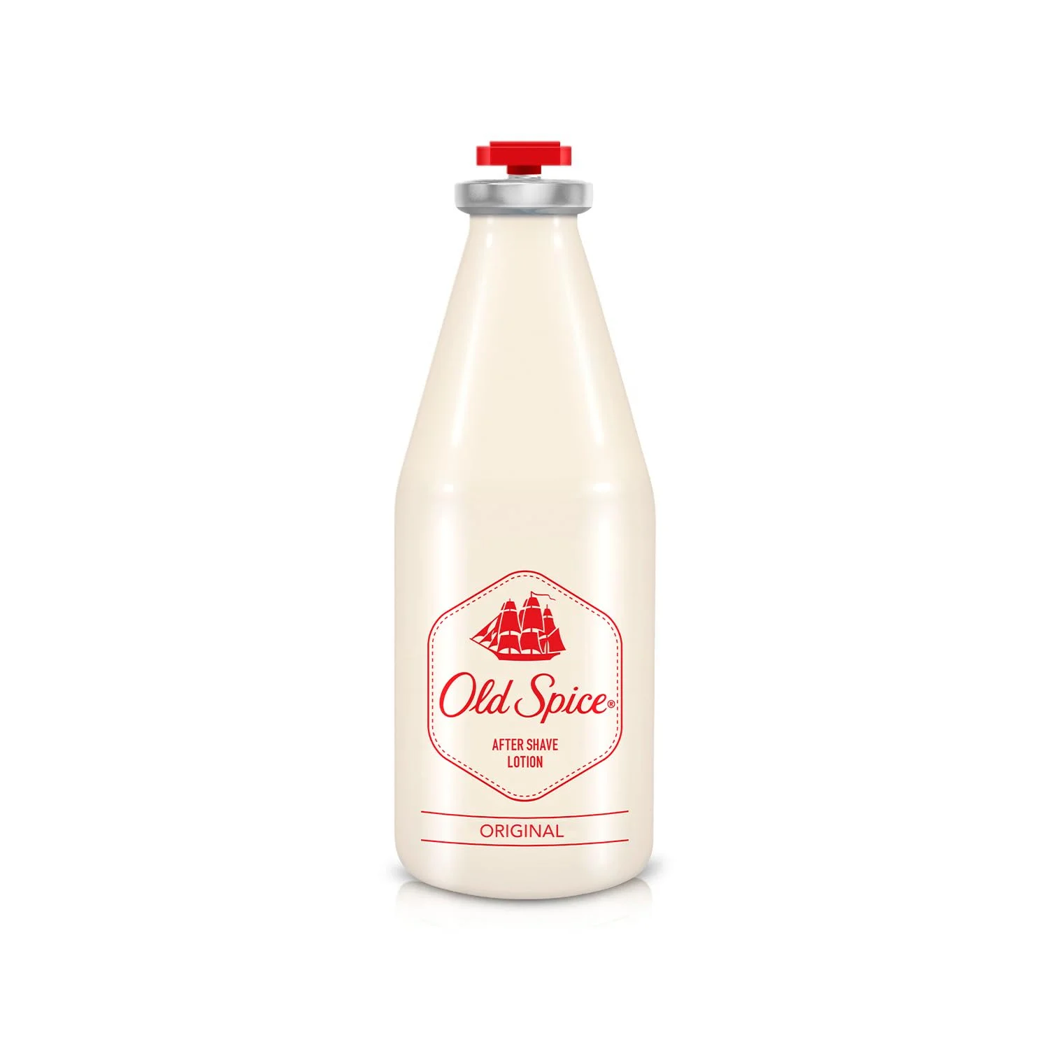 Old Spice After Shave Lotion Original 150ml