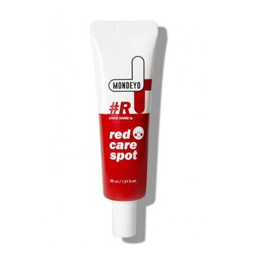 MONDEYO Red Care 30ML