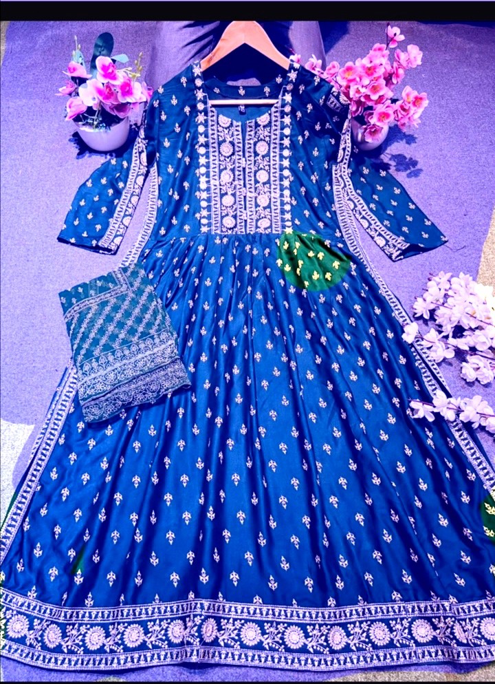 New Naira Cart Two Pieces