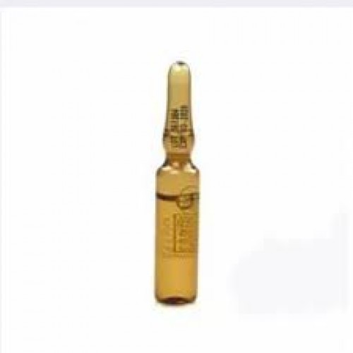 VC Injection Whitening Glowing and Brightening best Price in BD