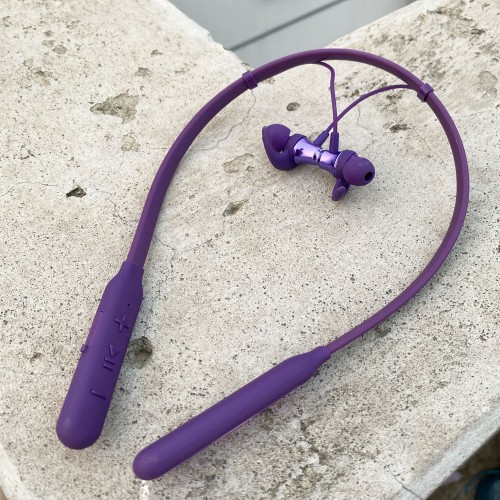 Mobicom Bluetooth Neckband E-60