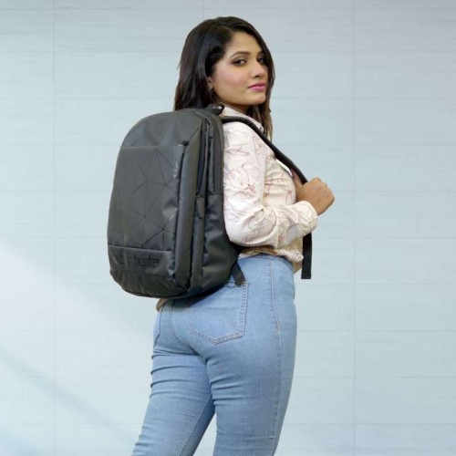 NewN Arctic Hunter Premium BackPack