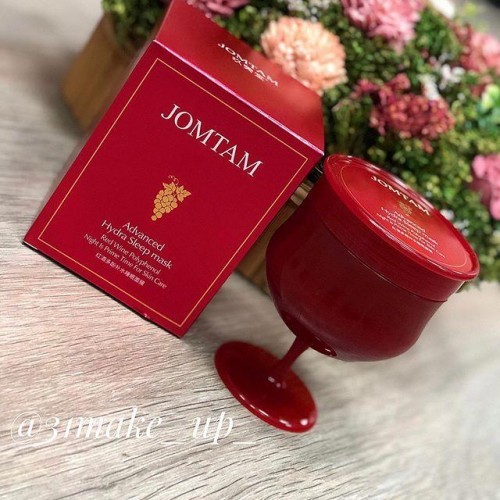 JOMTAM