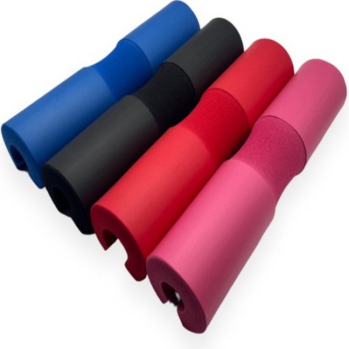 Barbell Cover price in Bangladesh