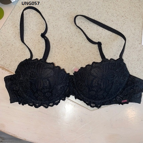 New Export Quality Foam Bra Price in Bangladesh