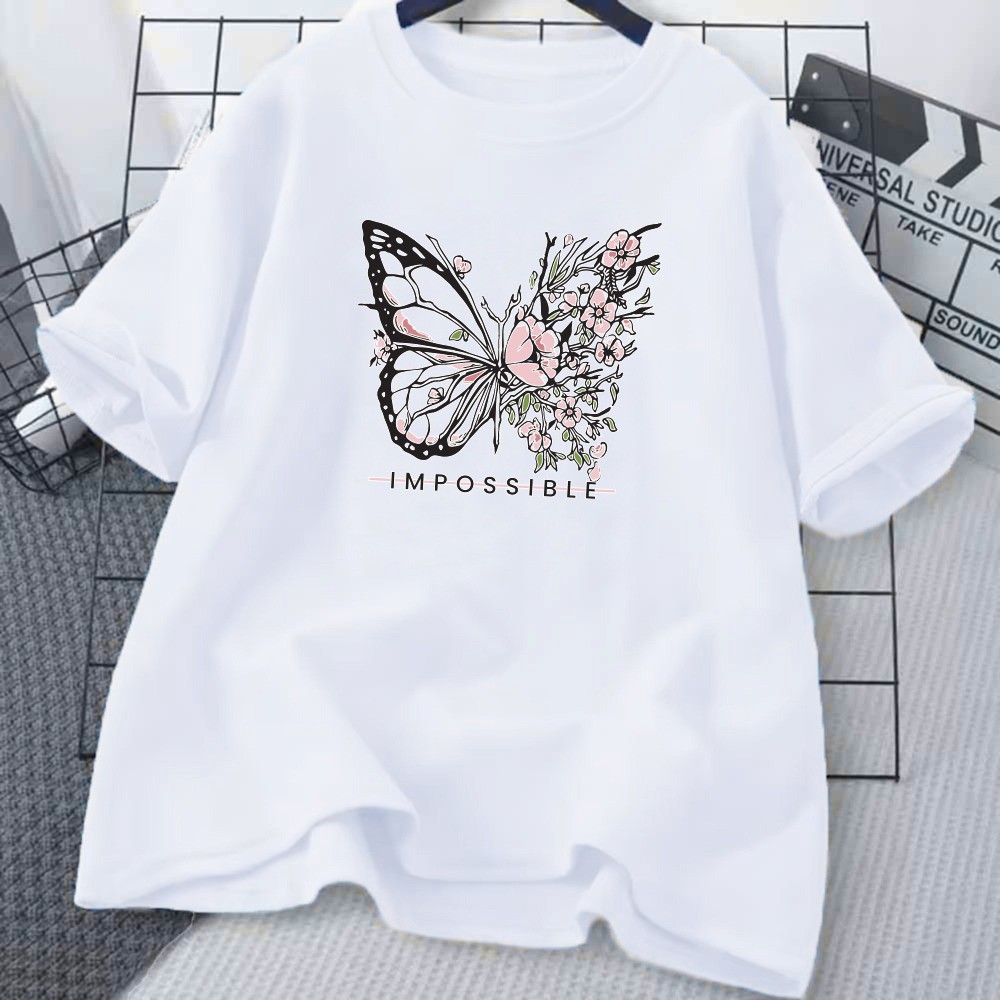 New Ladies T shirt Bangladesh