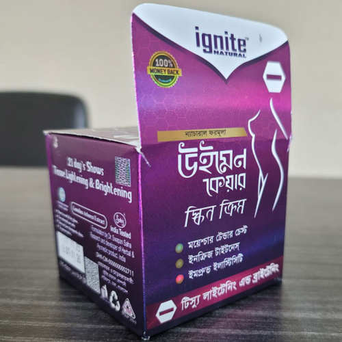 breast small cream in bangladesh