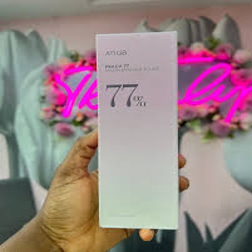 Anua Peach 77 Niacin Essence Toner 250ml price in bd