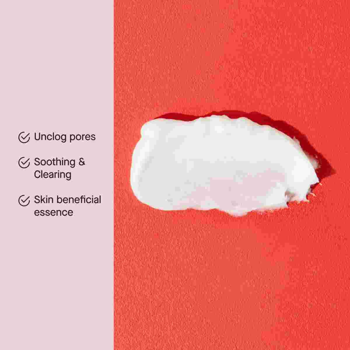 Cosrx Salicylic Acid Daily Gentle Cleanser 150ml / 50ml / 20ml (Korea)