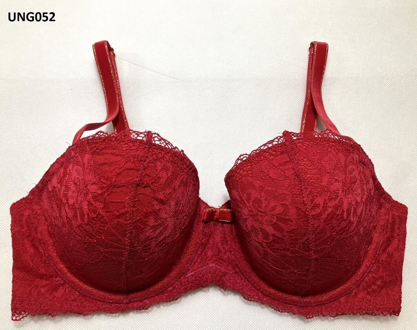 New Export Quality Foam Bra for Women (4)