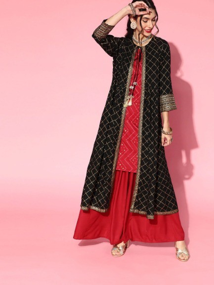 Two Piece For Women