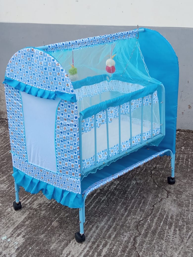 M-118 Baby Dolna (2)