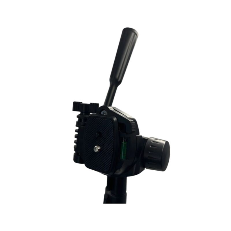 NeePho NP-2588 Camera Tripod for DSLR Tripod Stand