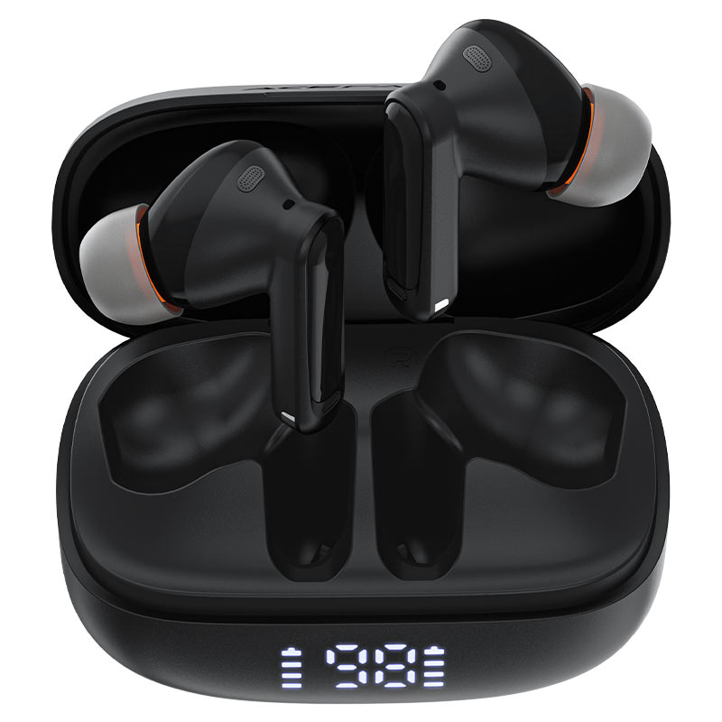 Acefast W1 ANC ENC TWS Earbuds
