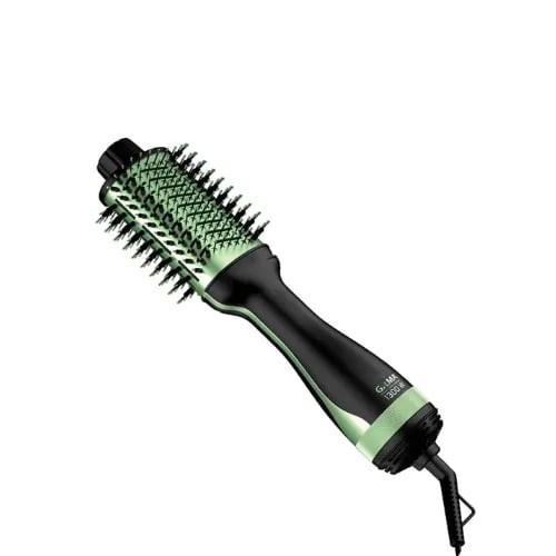 Cepillo Secador Y Modelador Avocado 3D Therapy Infusin Aguacate 2000W