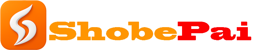 Shobe Pai
