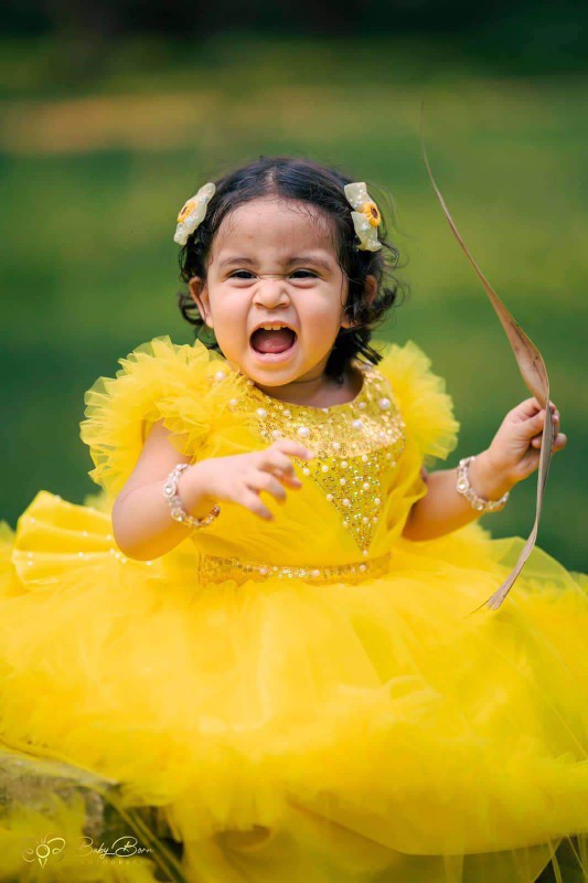 Stylish Girl dress In Bangladesh With Price