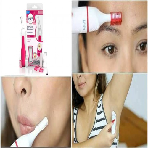 Veet Sensitive Precision  price in Bangladesh