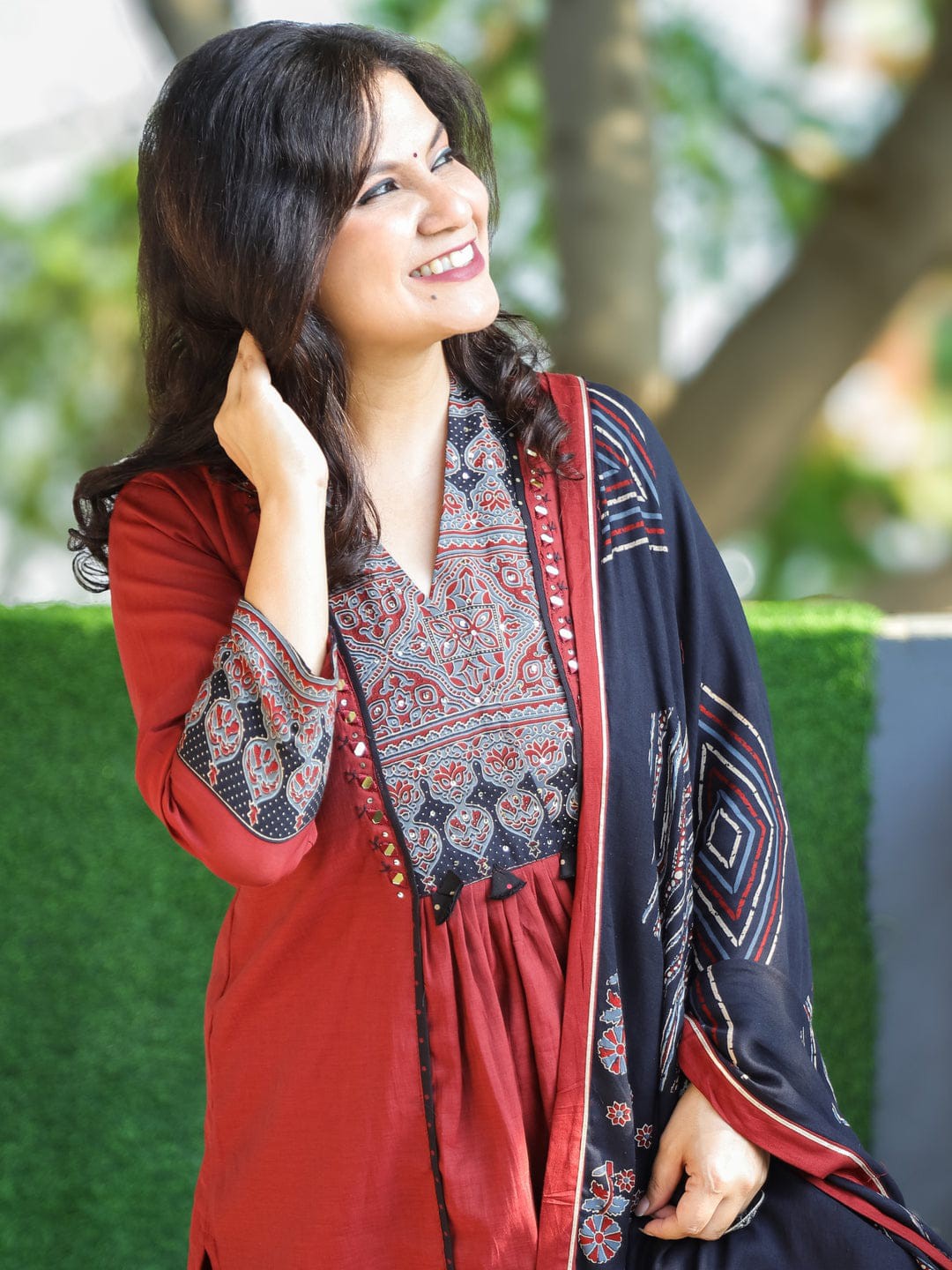 Radymade Smart Wear 3Pcs