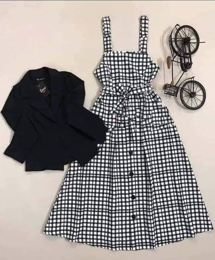 Western Tops Price In Bangladesh