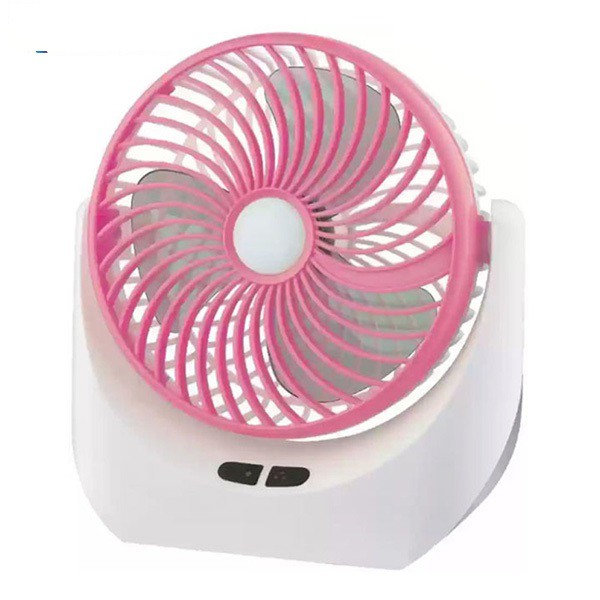 JY Super Fan JY-1880 (2)