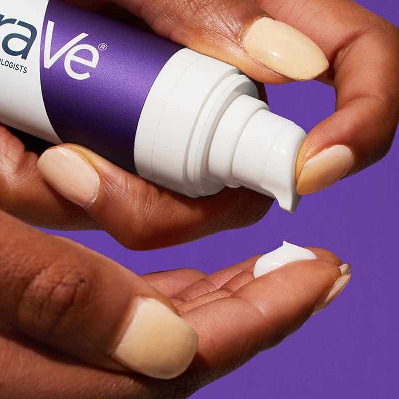 Cerave Skin Renewing Nightly Exfoliating Treatment 50ml