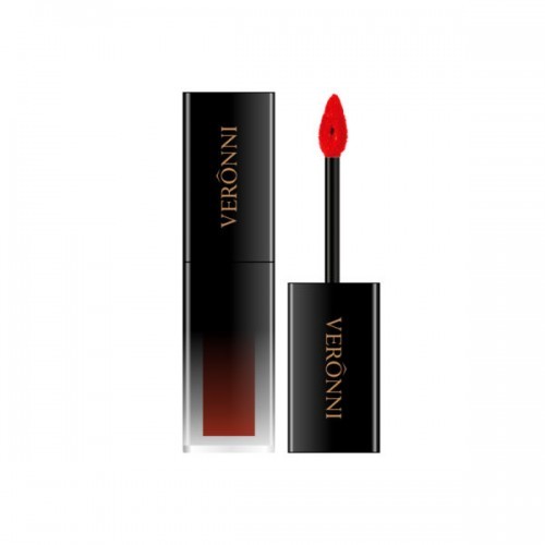 Veronni sip stick 2pcs