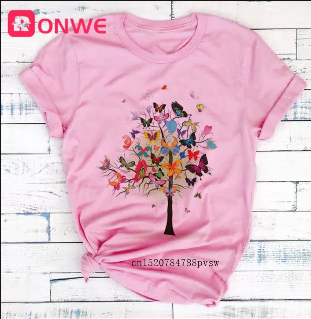 Pinterest Women  Shirt Design Ideas