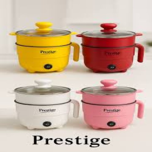 Prestige Multi Purpose Electric Cooker 2 Ltr