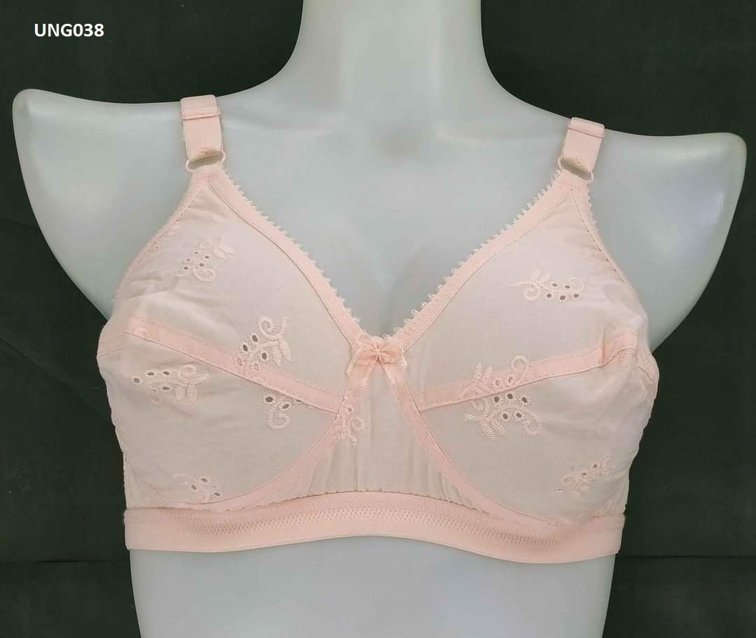 Top Cotton Bra Manufacturers in Chandigarh Sector