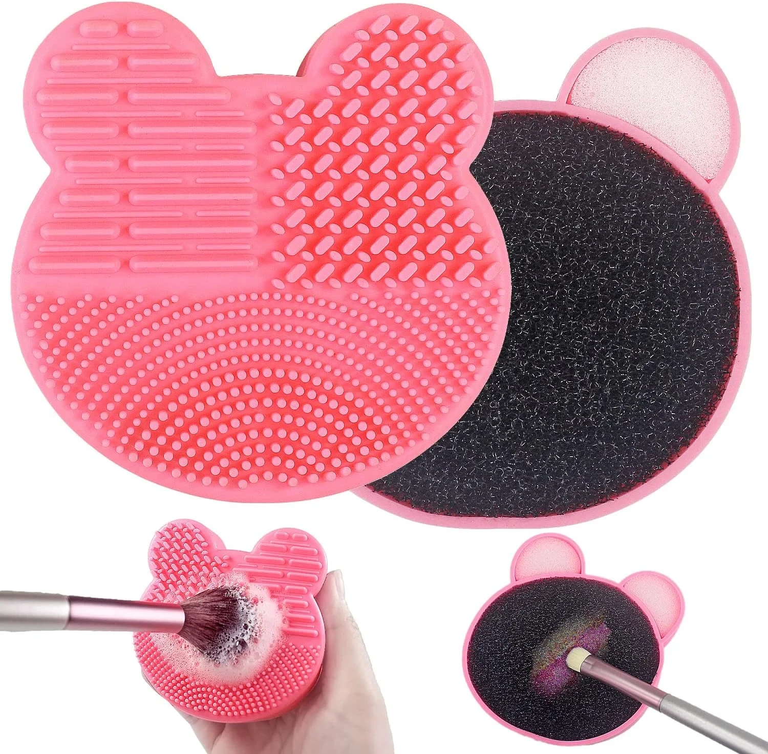 King Test Rapid One Step hCG Midstream Pregnancy Test Kit reviews