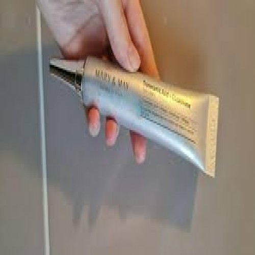 Mary & May Tranexamic Acid Eye Cream- 12g