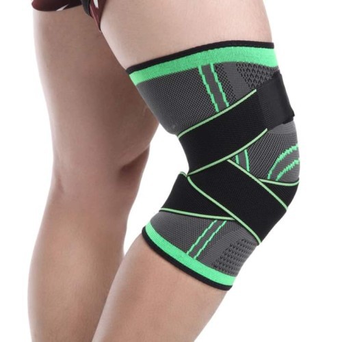 Knee Compression Sleeve price in bd