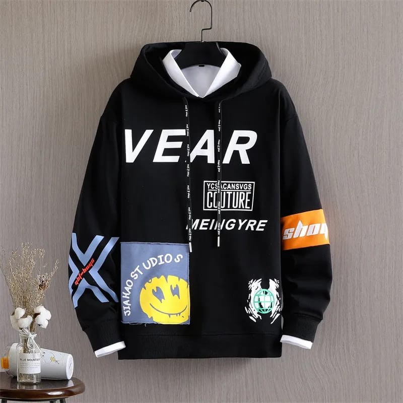 Trendy Premium Winter Hoodie (15)