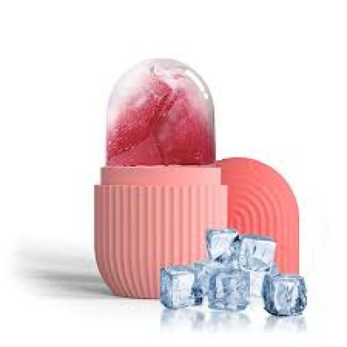 Facial Ice Roller Best Price in Bangladesh