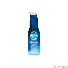 Playtime Water-Based Lubricant | 75ml