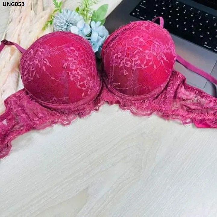 New Export Quality Foam Bra for Women (3)