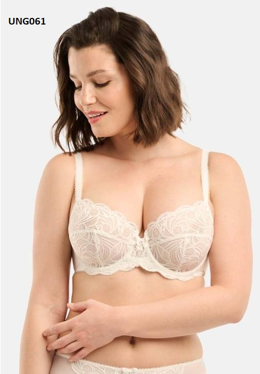 New Export Quality Foam Bra for Women