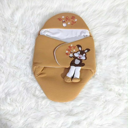 Baby Swaddle Blanket price in Bangladesh