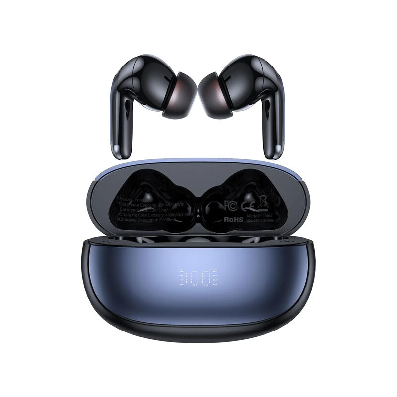 Mcdodo HP-330 ANC+ENC TWS Earbuds