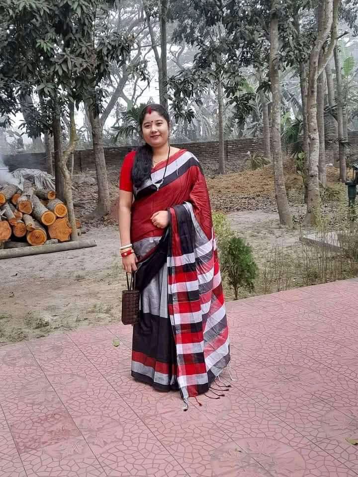 tkahan sareeSa