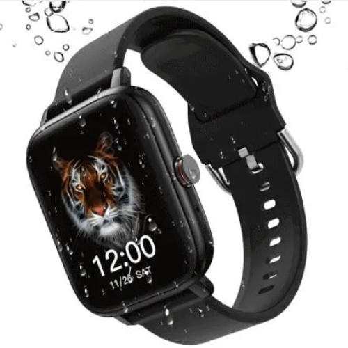 COLMI P8 Max Smartwatch