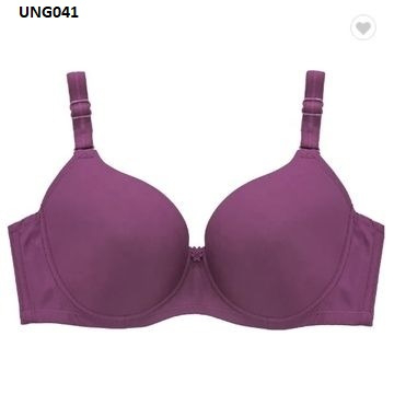 Latest Sexy Bra for Girls & Ladies in Bangladesh