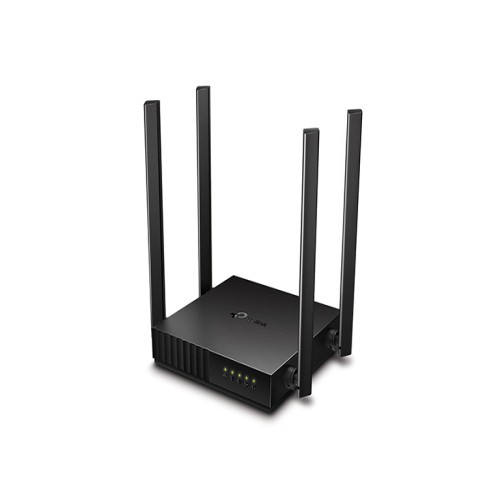 TP-LINK Archer C54 V1 AC1200 Dual Band Wi-Fi Router price in bd