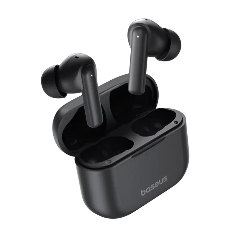 Joyroom JR-FB3 True Wireless Earphones – Black