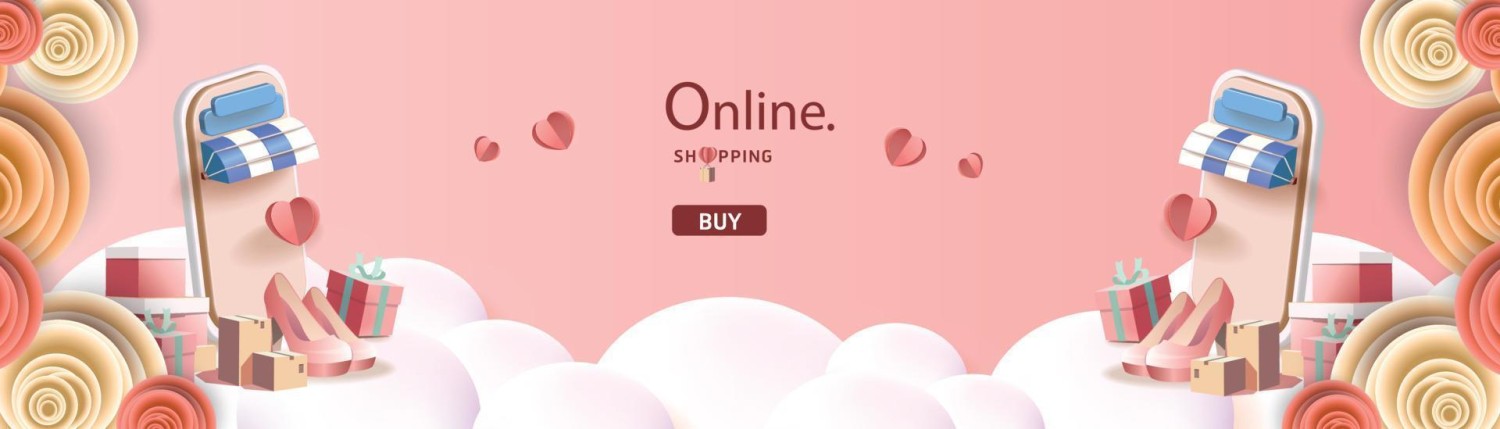 Shobe Pai offer