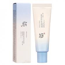 Beauty of Joseon 50ml Relief Sun Aqua-Fresh : Rice + B5 SPF50+ PA++++ | Korea