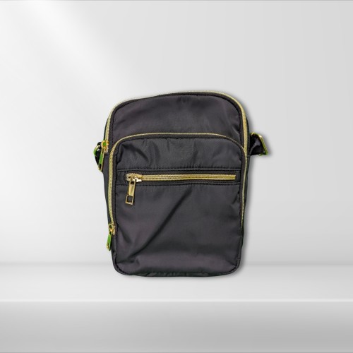 Shoulder Bag price in Bangladesh