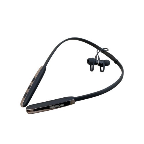 MOBICOM Wireless Neckband – A15