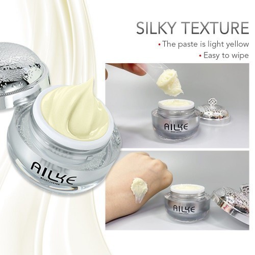 Alike Skin Caviar Whitening Cream